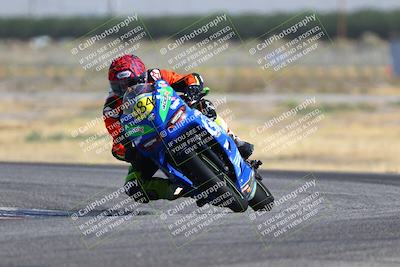 media/Jun-28-2025-CRA (Sat) [[8017bea174]]/Qualifying/Qualifying 2/